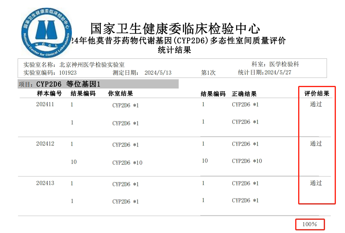 大興實驗室-45.png